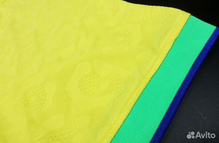 Игровая футболка