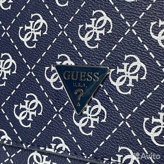 Сумка женская guess