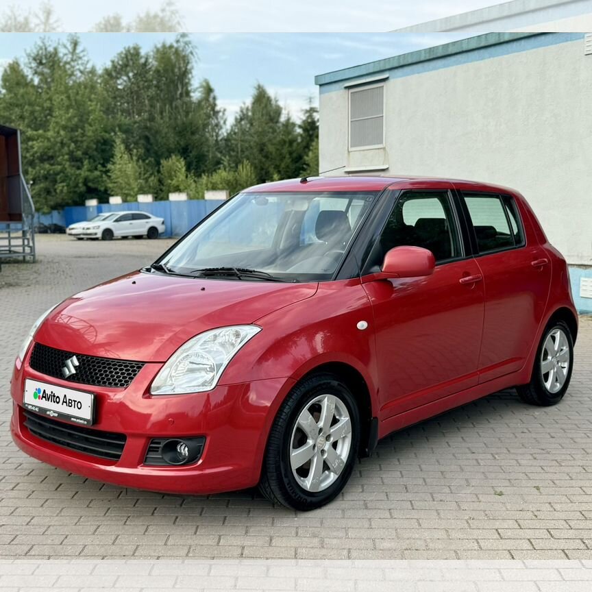 ● Купить Suzuki 🚘 от 255 000 ₽ в Чудово: 324 объявления