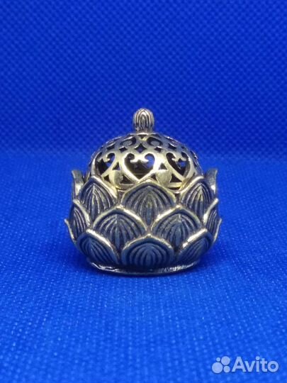 Курильница Лотос