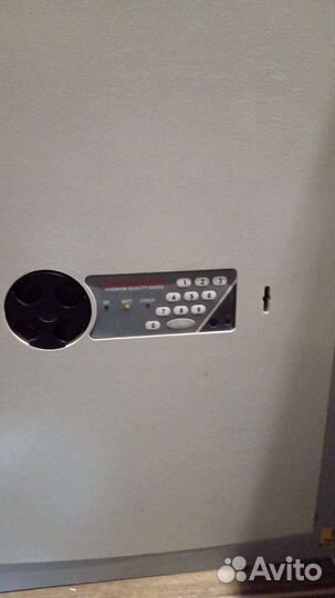 Вскрытие замков/вскрытие авто/Замена замков