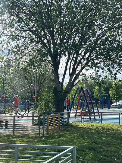 1-к. квартира, 27,8 м², 3/5 эт.