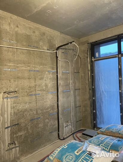 Кондиционеры установка ремонт заправка