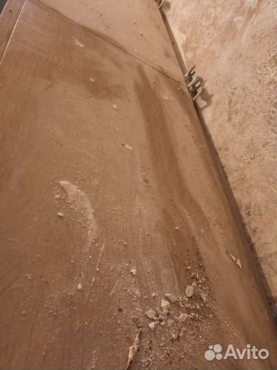 Клининг уборка квартир химчистка