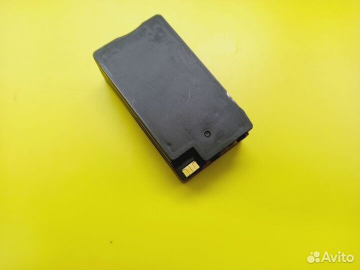 27531 Картридж для принтера HP Designjet T650