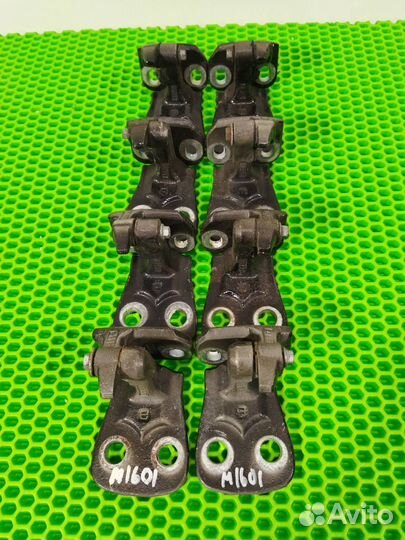 Петля двери Land Rover Range Rover Sport L320