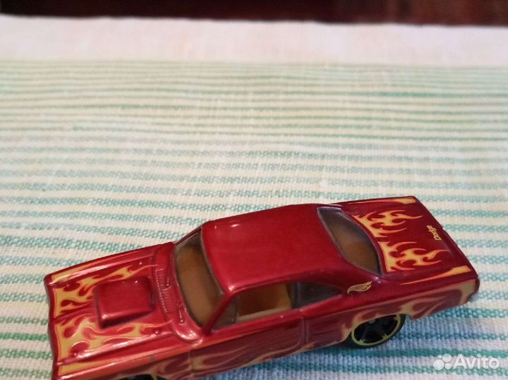 Редчайшие машины hot wheels