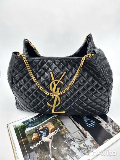 Сумка Yves Saint Laurent