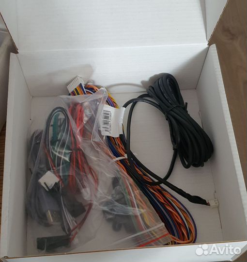 Автосигнализация pandora x-3150