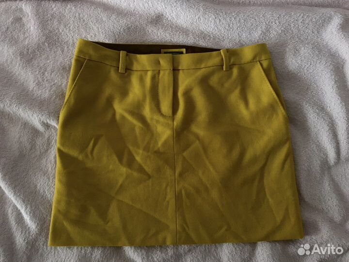 Юбка Marc O'Polo