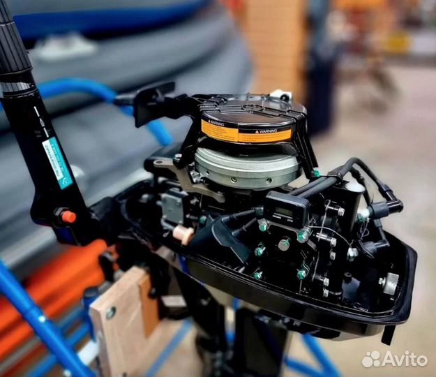 Плм Hidea (Хайди) HD9.8FHS с гарантией