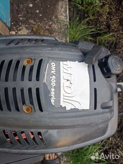 Культиватор mtd 240