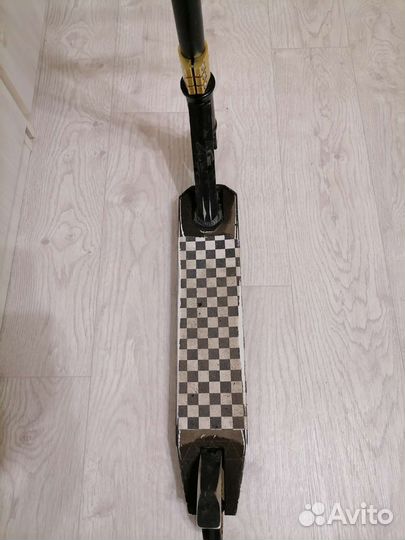 Тренажер степпер