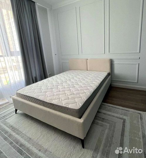 Матрас Ортопедический 70х180, Новый с Доставкой