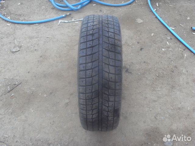 Tunga Extreme Contact 185/65 R14