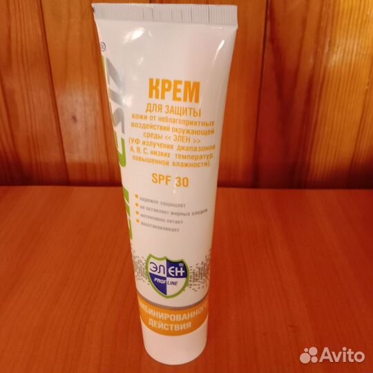 Паста для очистки кожи