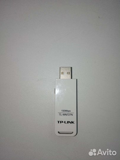 Usb модем