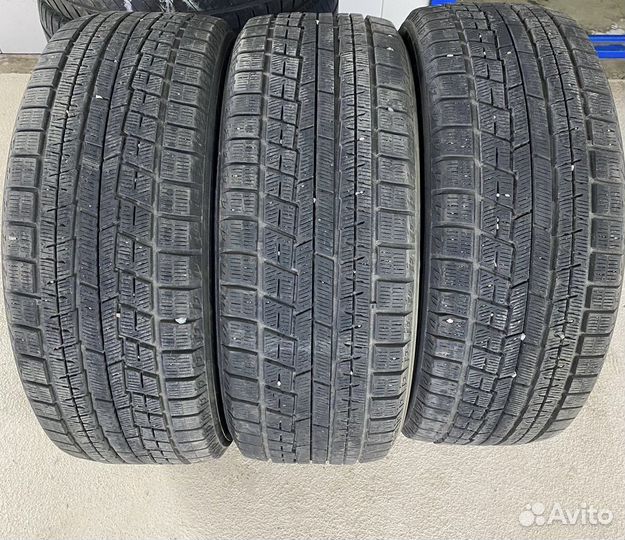 Yokohama Ice Guard IG60 245/50 R19 105Q