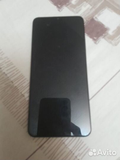 realme Note 50, 3/64 ГБ