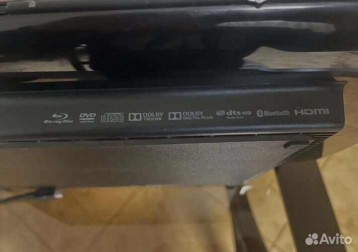 Sony PS3+FIFA 19+джойстик с проводом