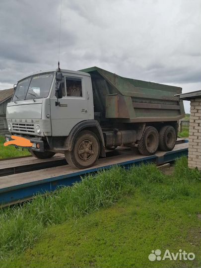 Сыпучие материалы