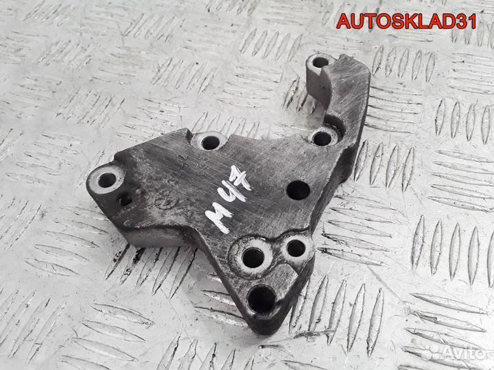 Кронштейн гидроусилителя BMW E46 32412247556