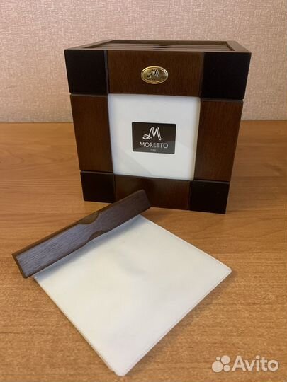 Органайзер для CD/DVD дисков