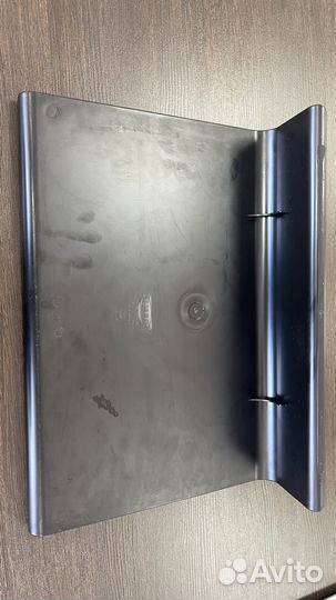 Подставка для ноутбука IKEA