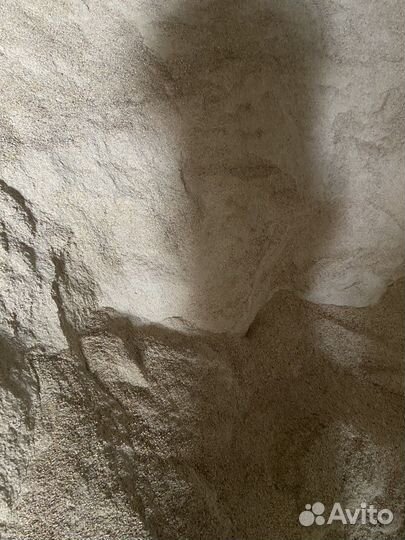 Продам ячмень пшеницу