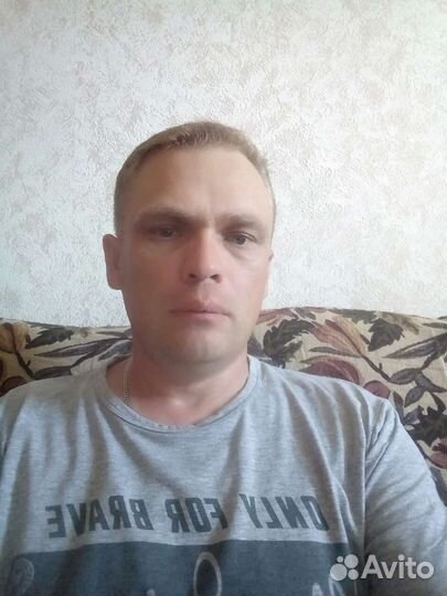 Инженер-электрик, электромеханик, слесарь кипиа