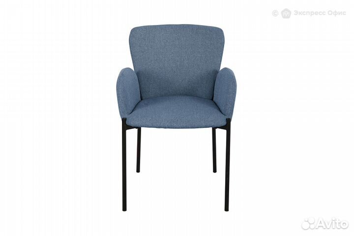 Стул обеденный Joy FR 0537