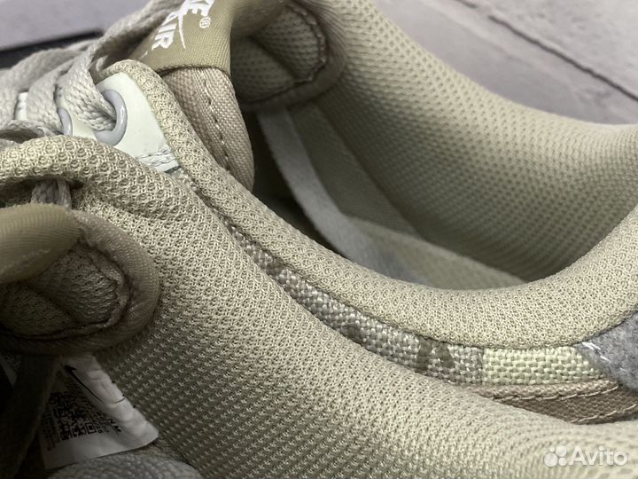 Кеды мужские Nike Air Force 1