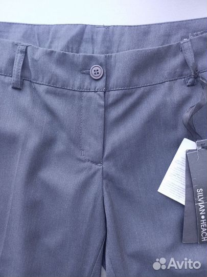 Шорты женские новые 48 50