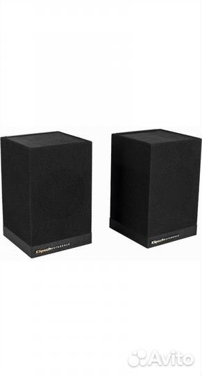 Klipsch surround 3 для саундбара