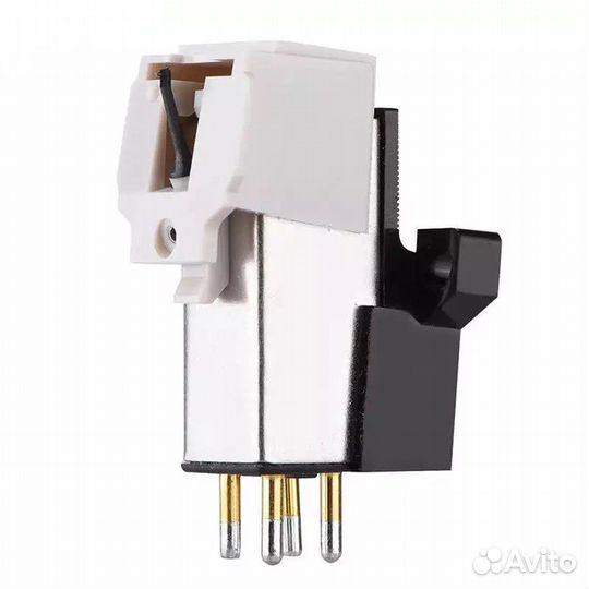 Игла для проигрывателя Вега