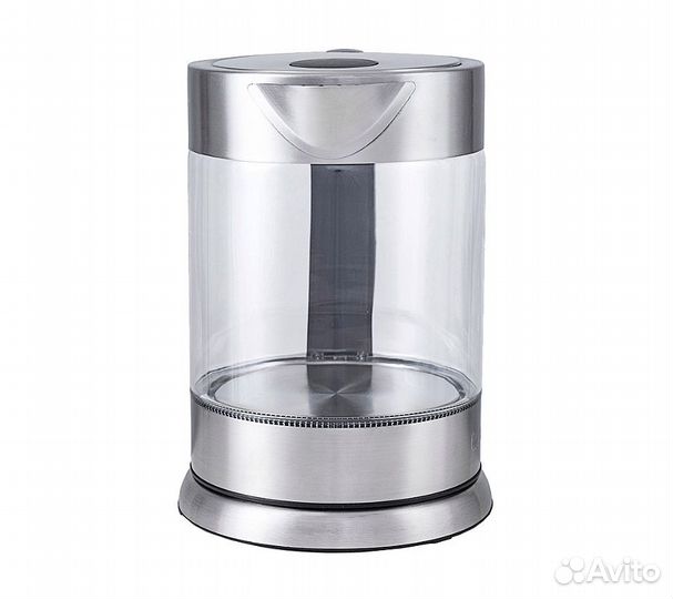 Чайник Kitfort KT-617