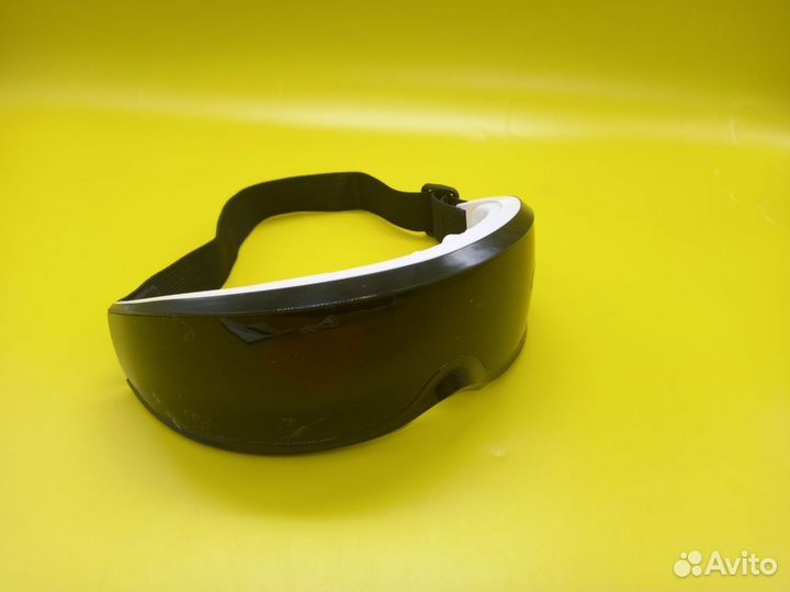 27520 CkeyiN умный массажер для глаз