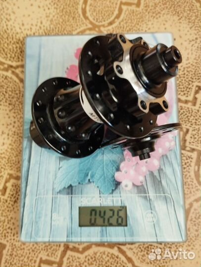 Втулки втулка эксцентрики разные