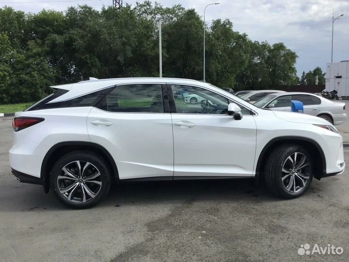 Авто на свадьбу