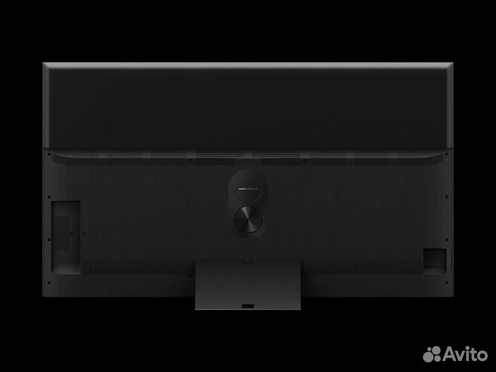 Телевизор TCL 65C835
