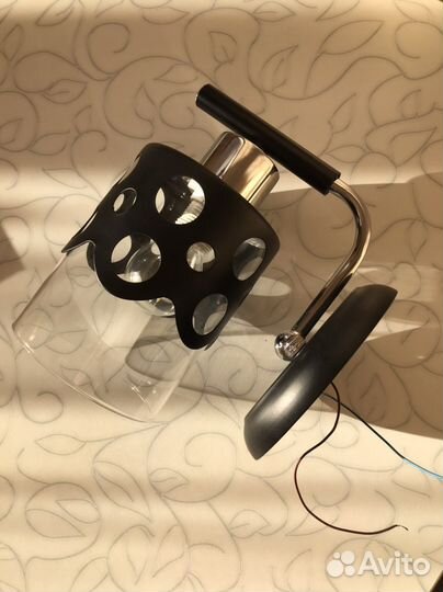 Бра Lumion Colett 3272/1W