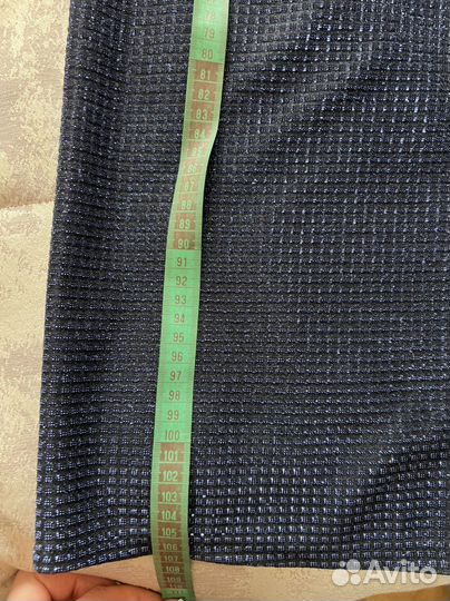 Костюм брючный женский 44-46