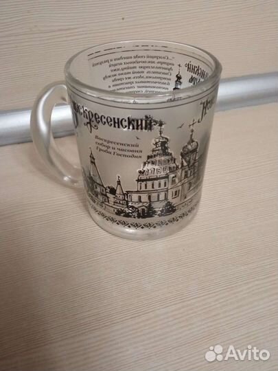 Посуда,разная