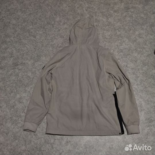 Одежда детская на мальчика