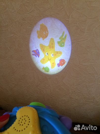 Развивающие, интерактивные,звуковые,трансформер