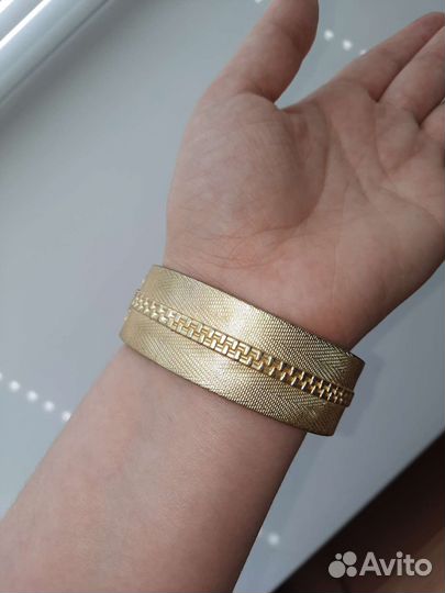 Браслет Lady collection