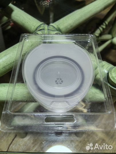 Светофильтр художественный звездный Marumi 67 mm