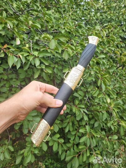 Нож для охоты