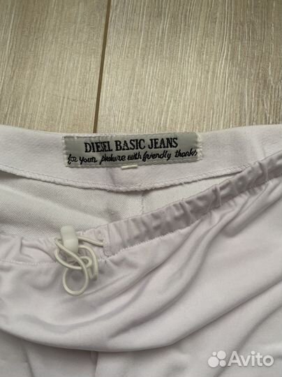 Шорты для беременных 42 -44