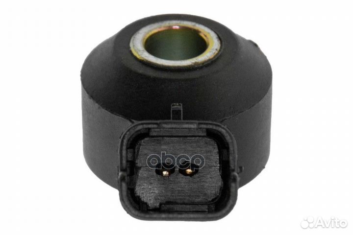 Датчик PSA C2/C3/C4/2008/2008 детонации essct001